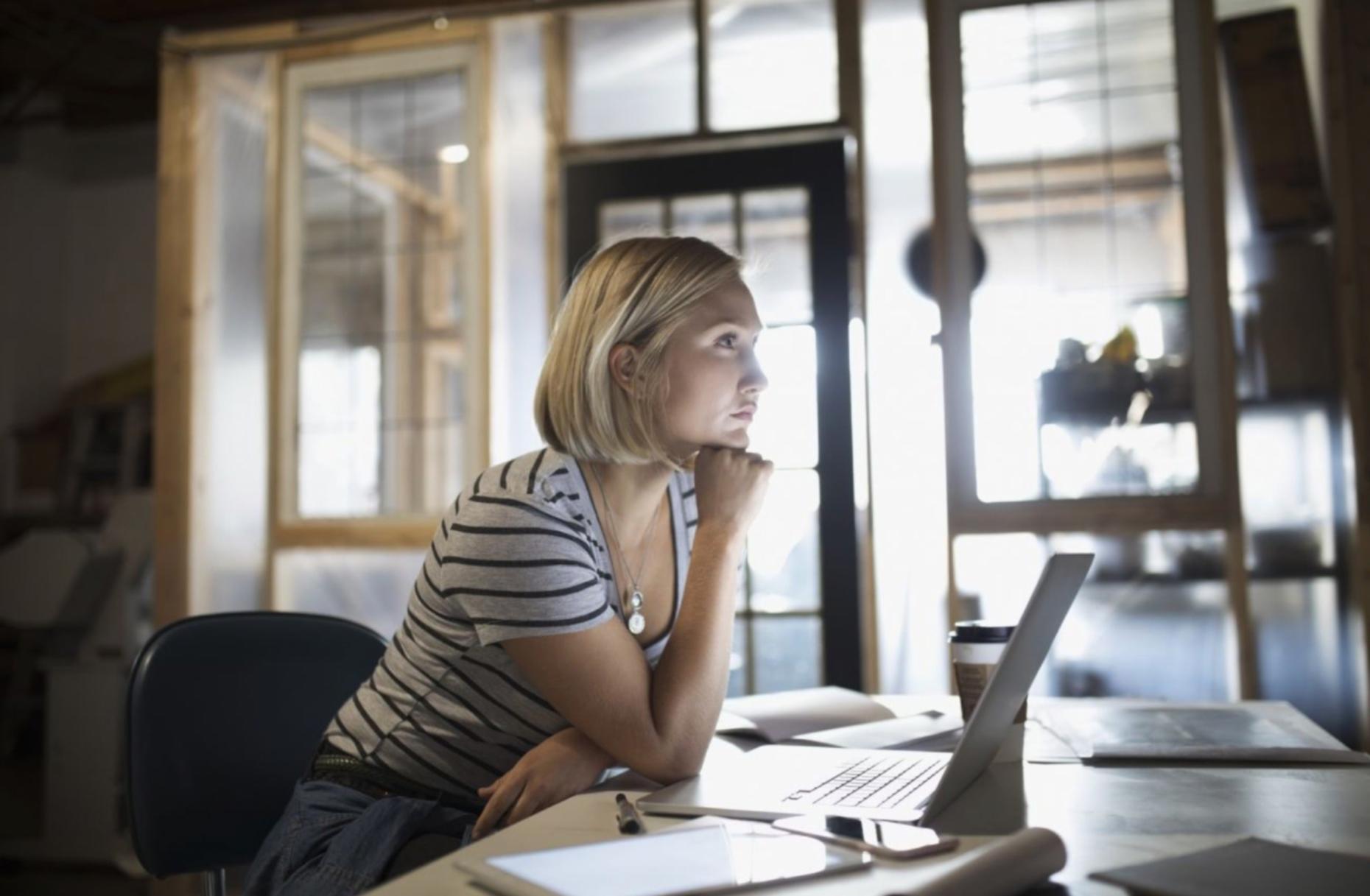 Analyse approfondie d'évaluation d'investissement