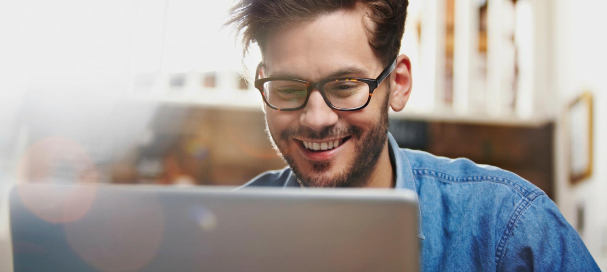 Programme de formation