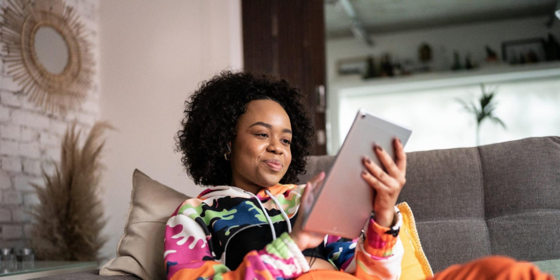 Environnement d'apprentissage pour l'analyse d'investissement