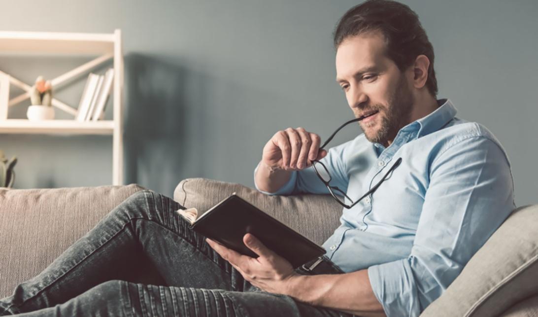 Programme de formation