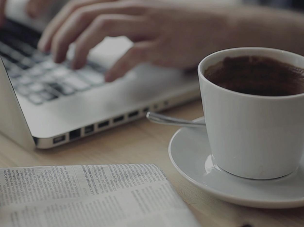 Programme de formation