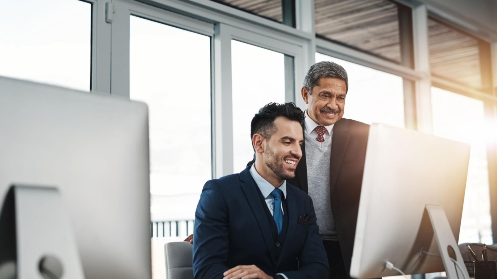 Modélisation financière et calcul de rentabilité