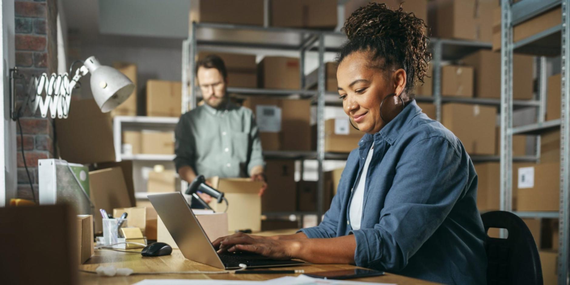 Suivi des performances et indicateurs clés